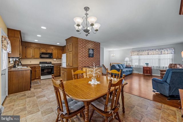 3011 GLENVUE DR, Westminster, MD 21157