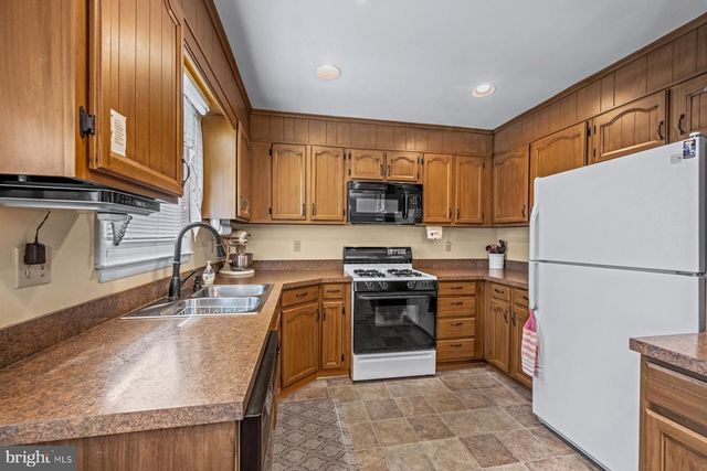 3011 GLENVUE DR, Westminster, MD 21157