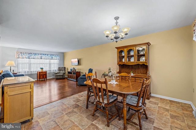 3011 GLENVUE DR, Westminster, MD 21157