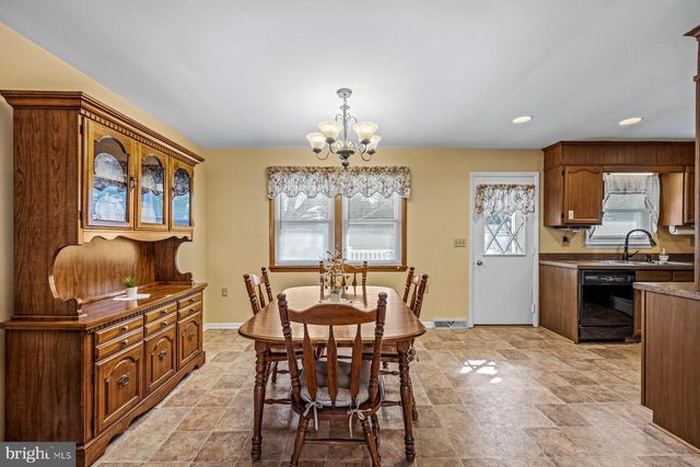 3011 GLENVUE DR, Westminster, MD 21157