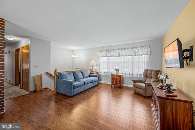 3011 GLENVUE DR, Westminster, MD 21157