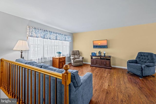 3011 GLENVUE DR, Westminster, MD 21157