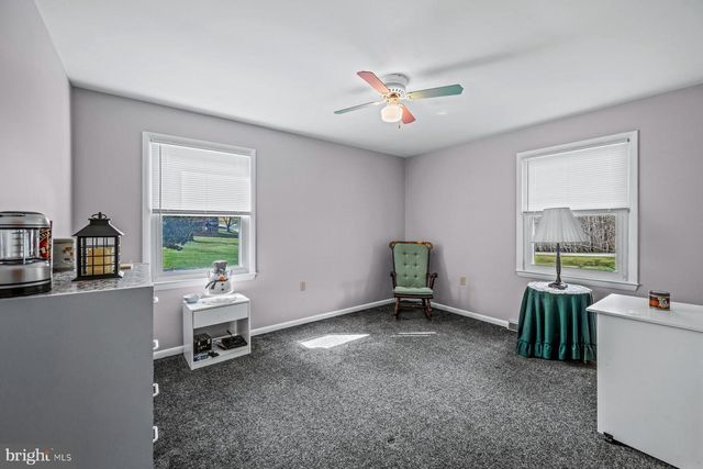 3011 GLENVUE DR, Westminster, MD 21157