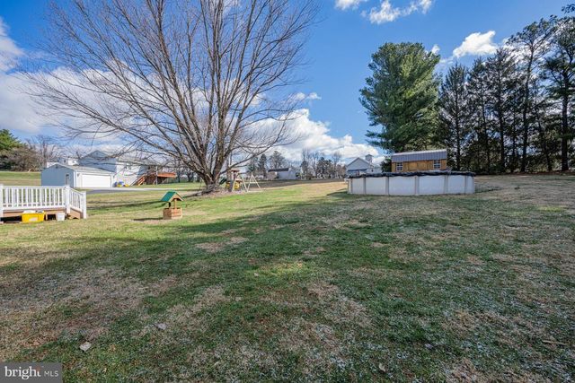 3011 GLENVUE DR, Westminster, MD 21157