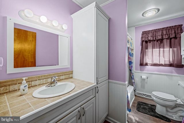3011 GLENVUE DR, Westminster, MD 21157
