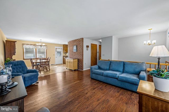 3011 GLENVUE DR, Westminster, MD 21157