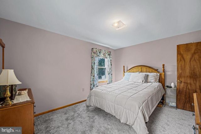 3011 GLENVUE DR, Westminster, MD 21157