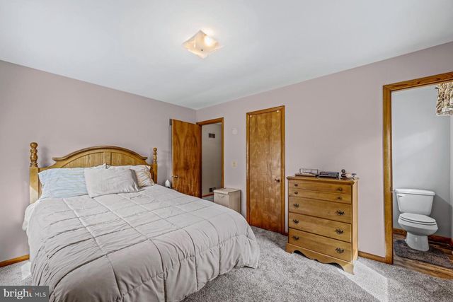3011 GLENVUE DR, Westminster, MD 21157