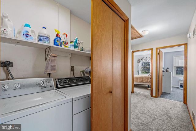 3011 GLENVUE DR, Westminster, MD 21157