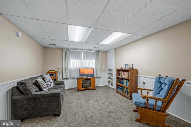 3011 GLENVUE DR, Westminster, MD 21157