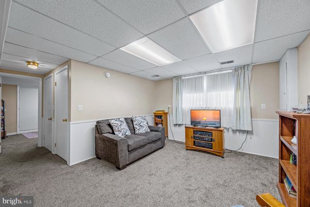3011 GLENVUE DR, Westminster, MD 21157