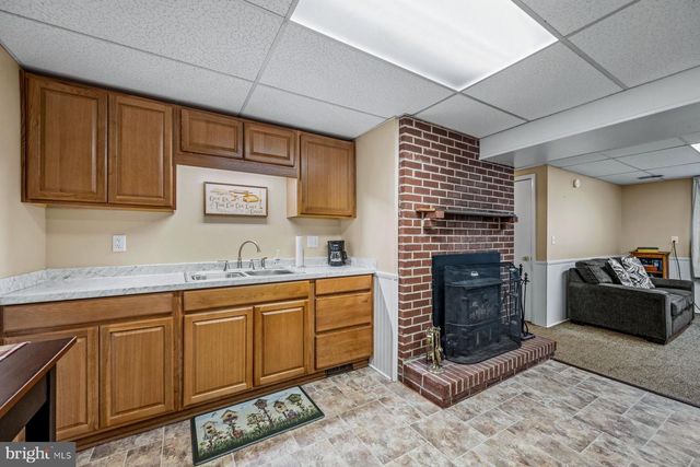3011 GLENVUE DR, Westminster, MD 21157
