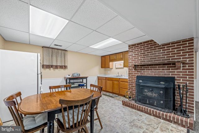 3011 GLENVUE DR, Westminster, MD 21157