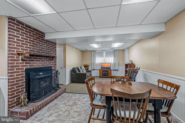 3011 GLENVUE DR, Westminster, MD 21157