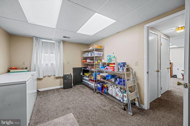 3011 GLENVUE DR, Westminster, MD 21157