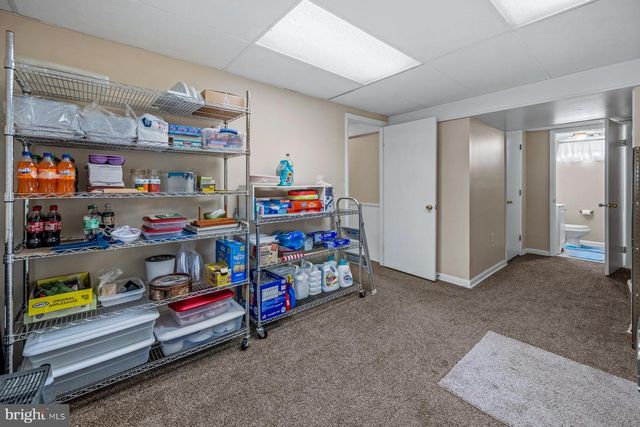 3011 GLENVUE DR, Westminster, MD 21157