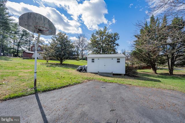 3011 GLENVUE DR, Westminster, MD 21157