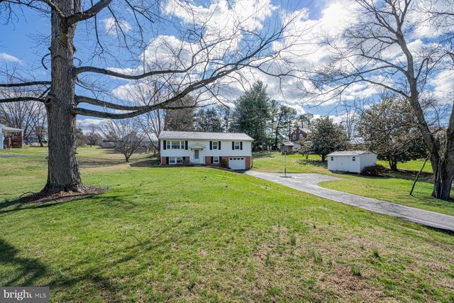 3011 GLENVUE DR, Westminster, MD 21157