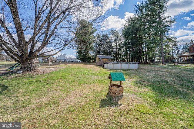 3011 GLENVUE DR, Westminster, MD 21157