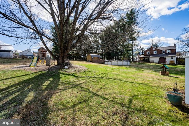 3011 GLENVUE DR, Westminster, MD 21157