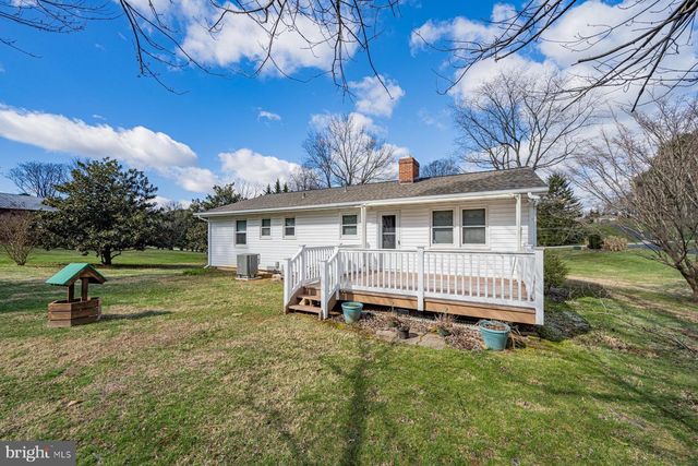 3011 GLENVUE DR, Westminster, MD 21157
