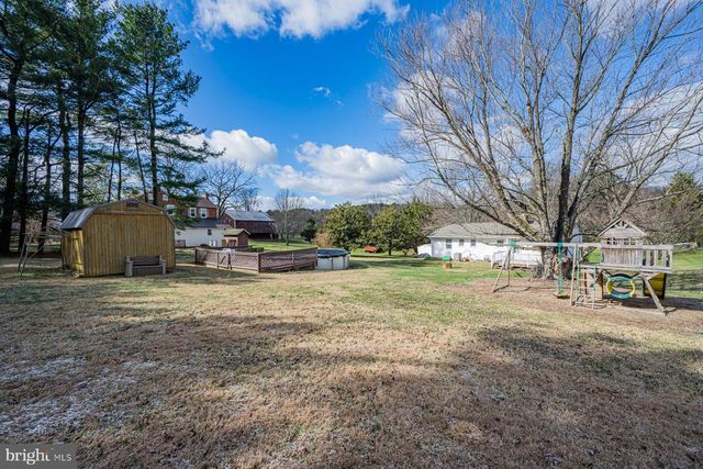 3011 GLENVUE DR, Westminster, MD 21157