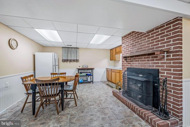 3011 GLENVUE DR, Westminster, MD 21157