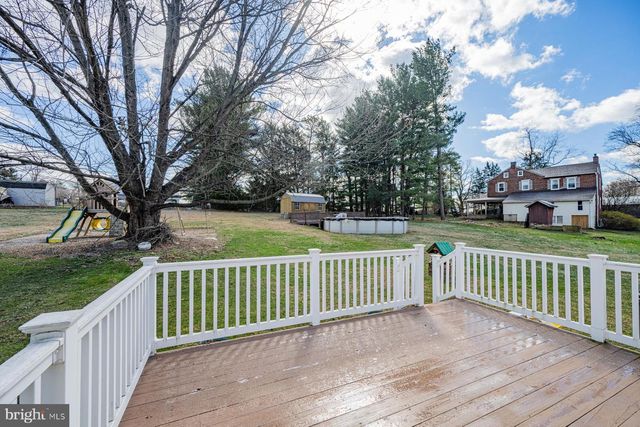 3011 GLENVUE DR, Westminster, MD 21157