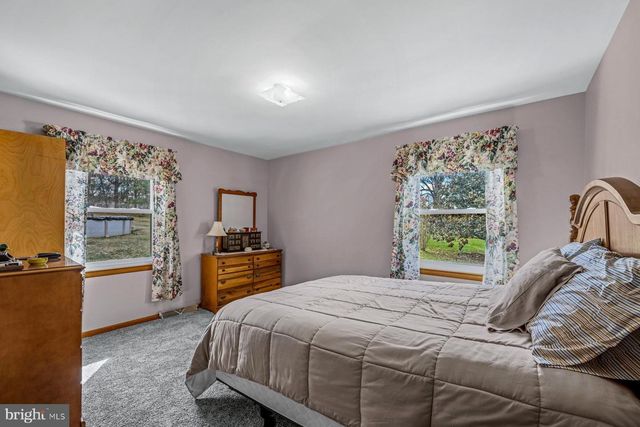 3011 GLENVUE DR, Westminster, MD 21157