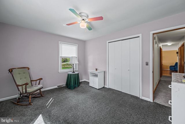 3011 GLENVUE DR, Westminster, MD 21157