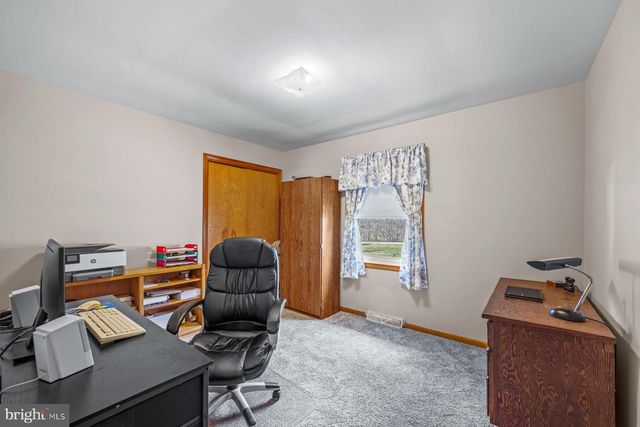 3011 GLENVUE DR, Westminster, MD 21157