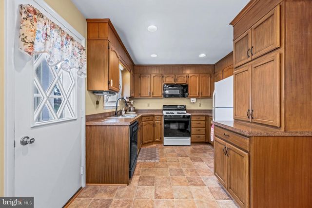 3011 GLENVUE DR, Westminster, MD 21157