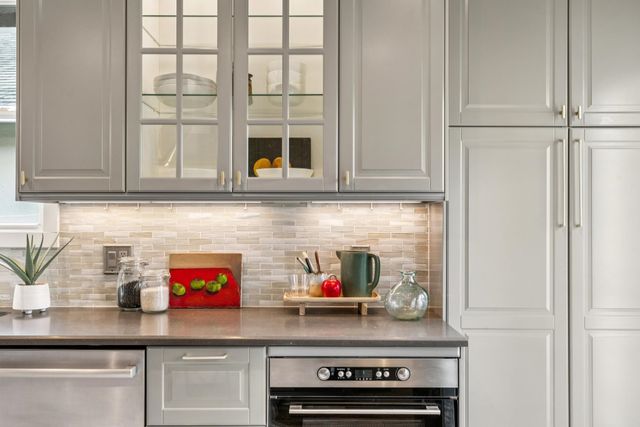 2728 Dohr Street, Berkeley, CA 94702