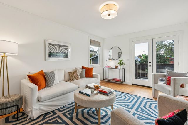 2728 Dohr Street, Berkeley, CA 94702