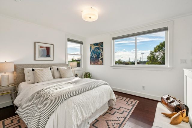 2728 Dohr Street, Berkeley, CA 94702