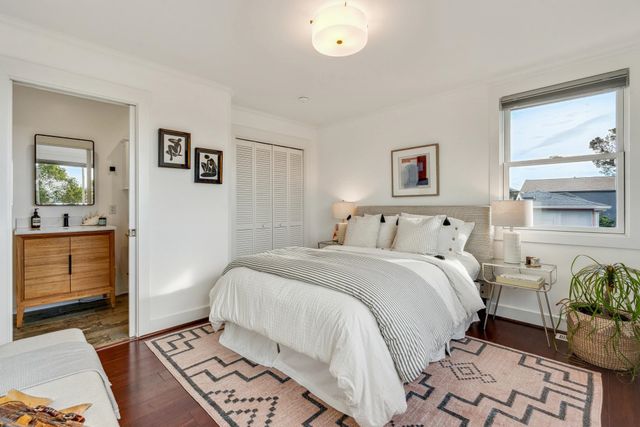 2728 Dohr Street, Berkeley, CA 94702