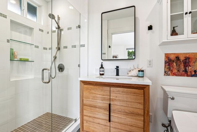 2728 Dohr Street, Berkeley, CA 94702