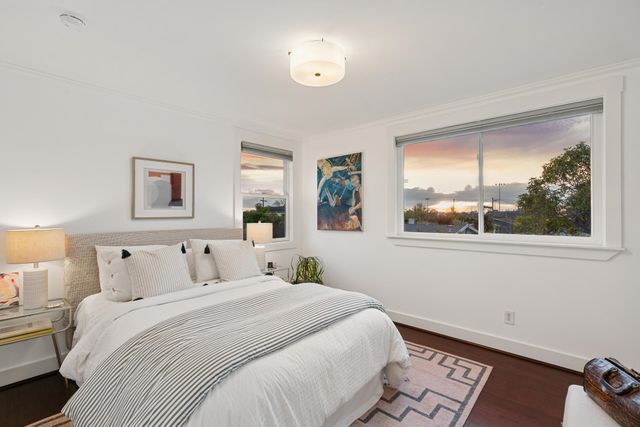 2728 Dohr Street, Berkeley, CA 94702