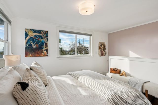 2728 Dohr Street, Berkeley, CA 94702