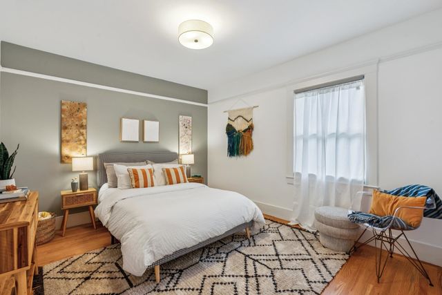 2728 Dohr Street, Berkeley, CA 94702