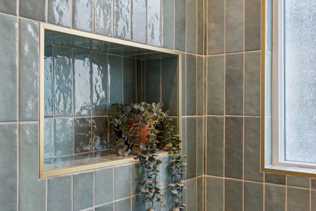 2728 Dohr Street, Berkeley, CA 94702