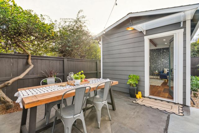 2728 Dohr Street, Berkeley, CA 94702