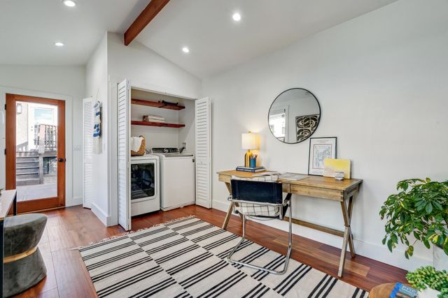 2728 Dohr Street, Berkeley, CA 94702