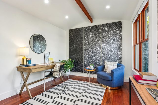 2728 Dohr Street, Berkeley, CA 94702