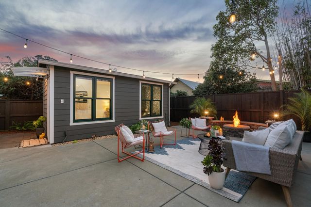 2728 Dohr Street, Berkeley, CA 94702