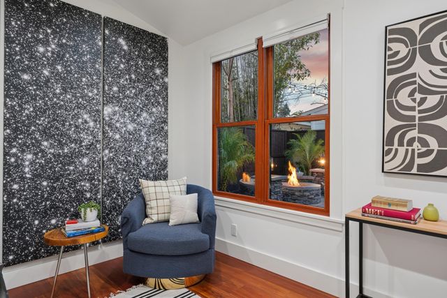 2728 Dohr Street, Berkeley, CA 94702