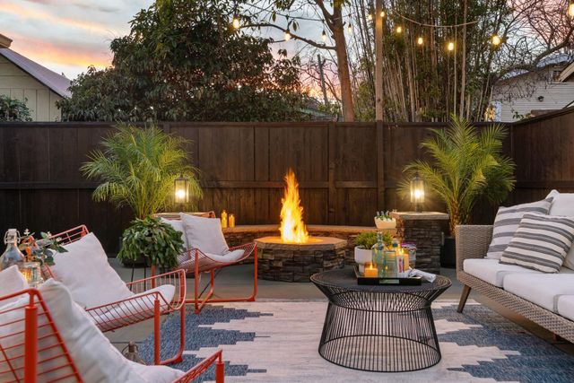 2728 Dohr Street, Berkeley, CA 94702