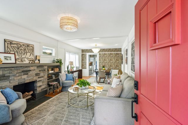 2728 Dohr Street, Berkeley, CA 94702