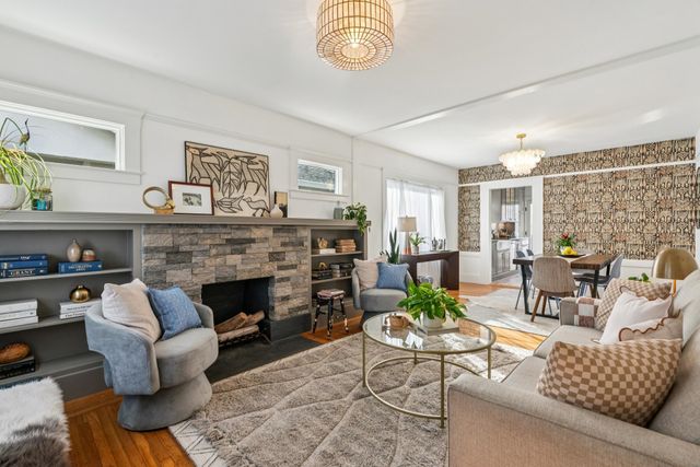 2728 Dohr Street, Berkeley, CA 94702