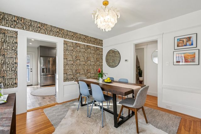 2728 Dohr Street, Berkeley, CA 94702